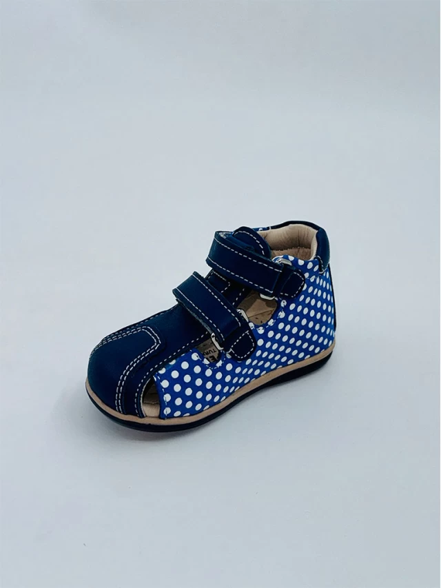 Sandale baieti Cod 636=3826
